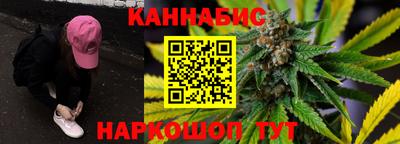 скорость Кулебаки