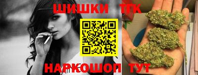 скорость Кулебаки